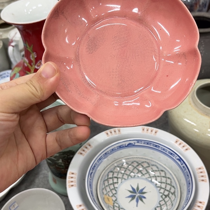 好货靓货漂亮好货