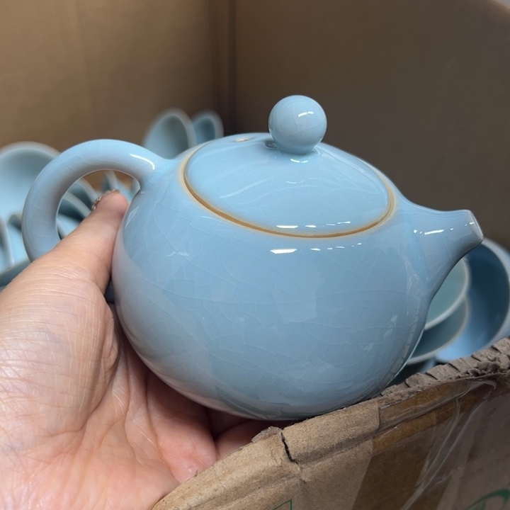 瓷片原产地是阿道夫回家