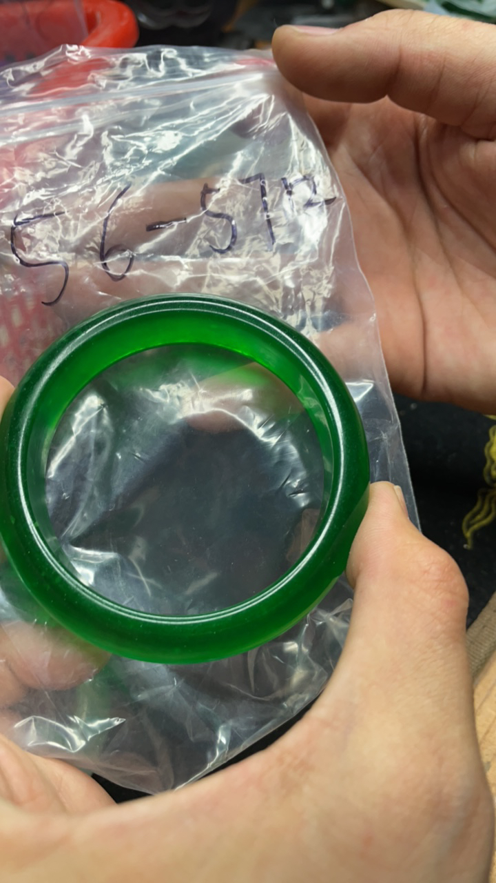 A094厚板片料板料吊挂多样性发货其一