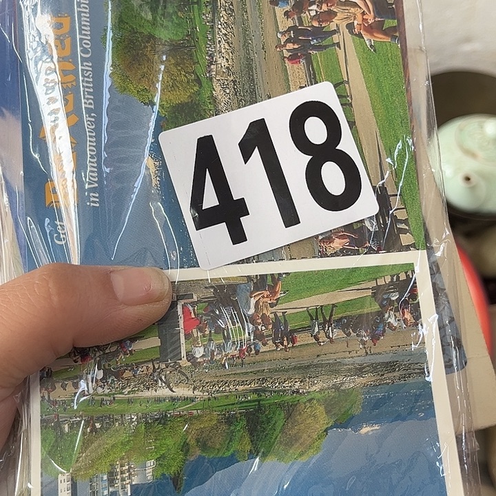╭***╮55555555555555555588