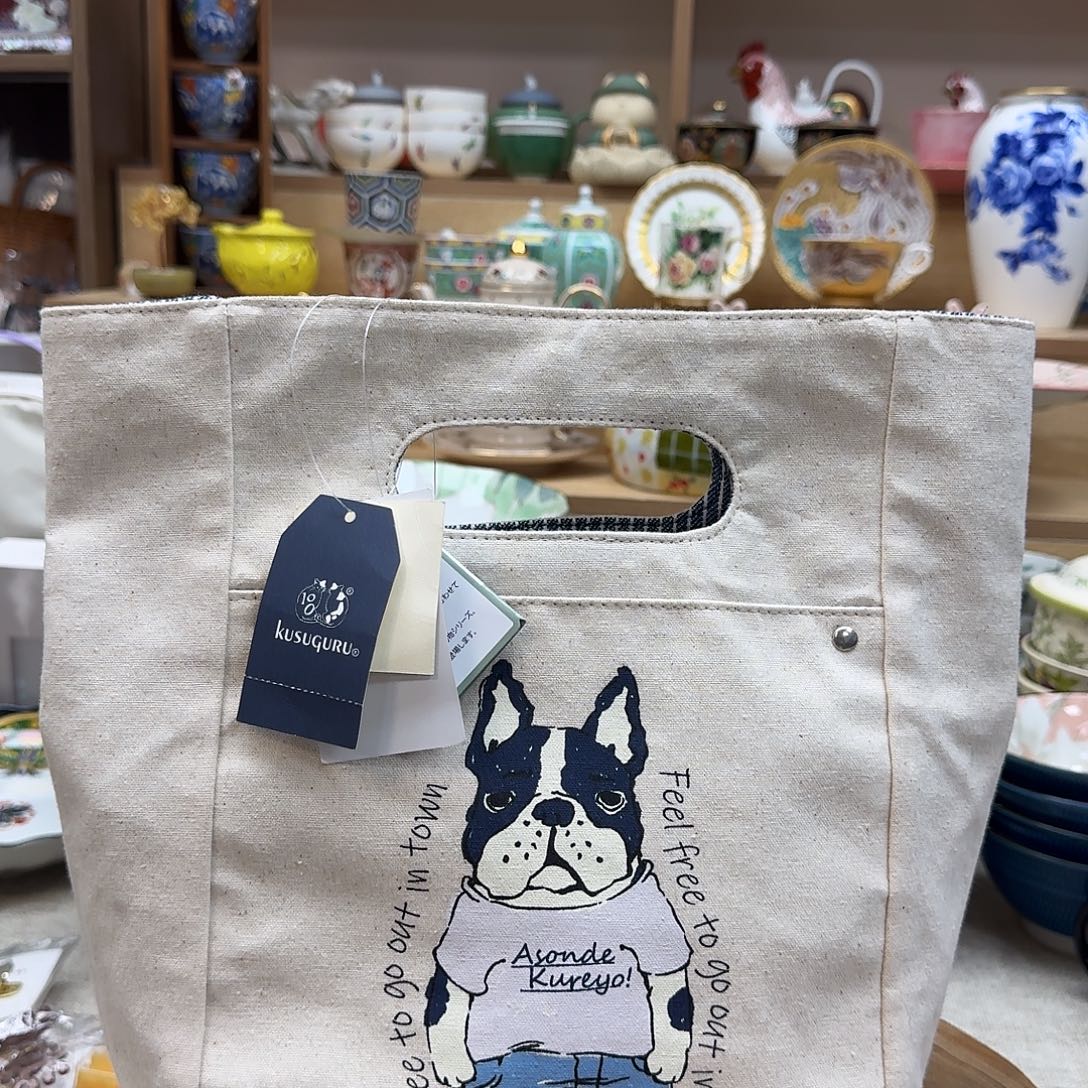 如图所示 雨儿精选