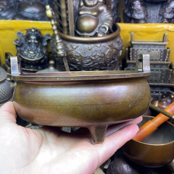 铜铜铜铜铜铜铜铜铜铜铜