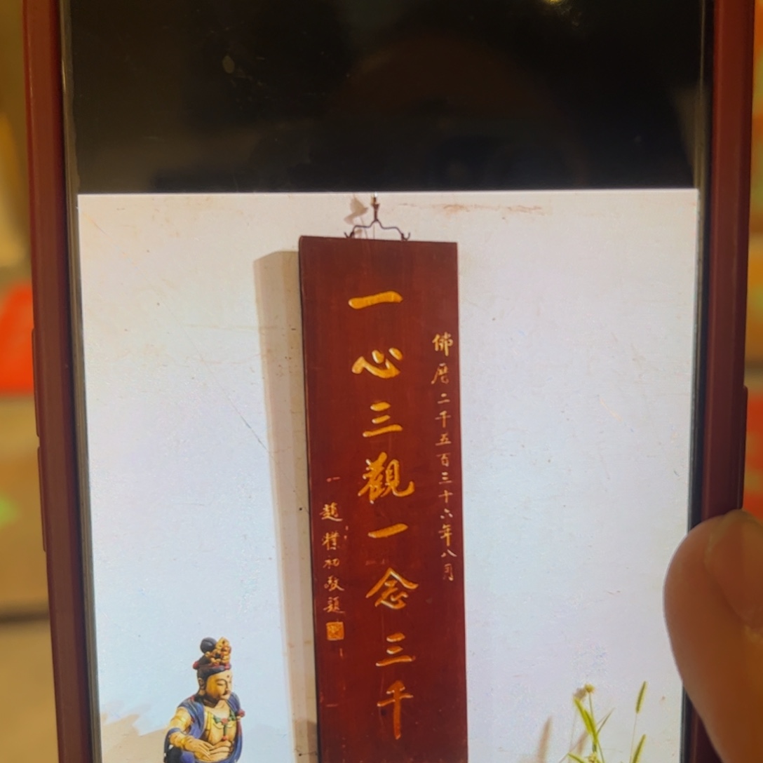 酸***榴木牌匾一心99999999