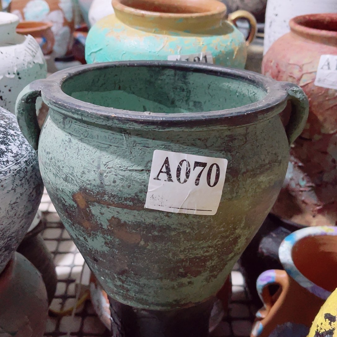 带孔口径20高度20微瑕