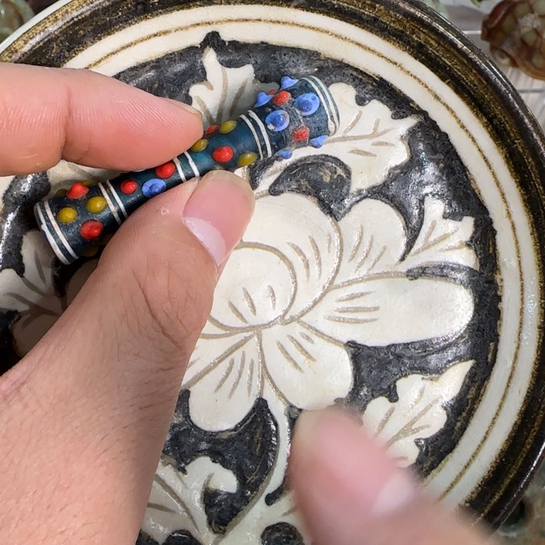 瓷11111111111111111