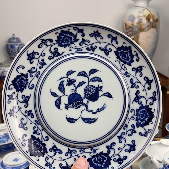 恍恍惚惚红红火火恍恍惚惚