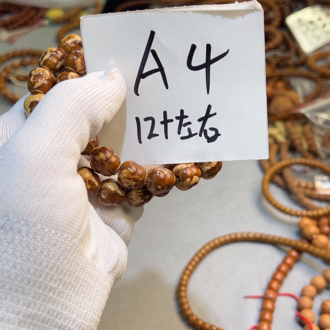 吊坠紫金鼠A4//////////////////