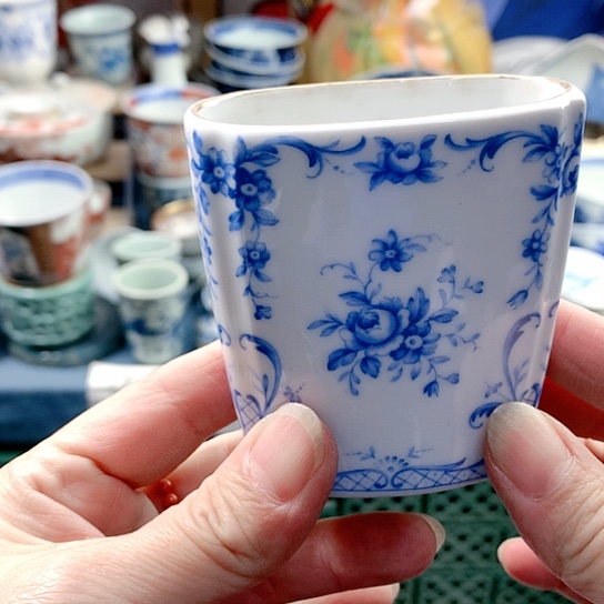 满***星我的小姐姐们都是我300