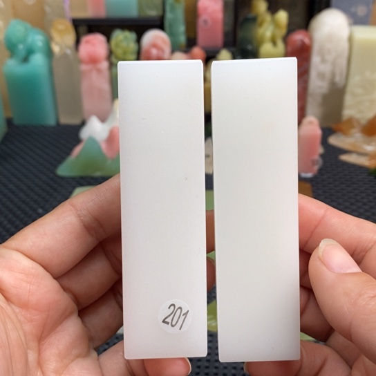 四川石尺寸2.5,2,5.8.0