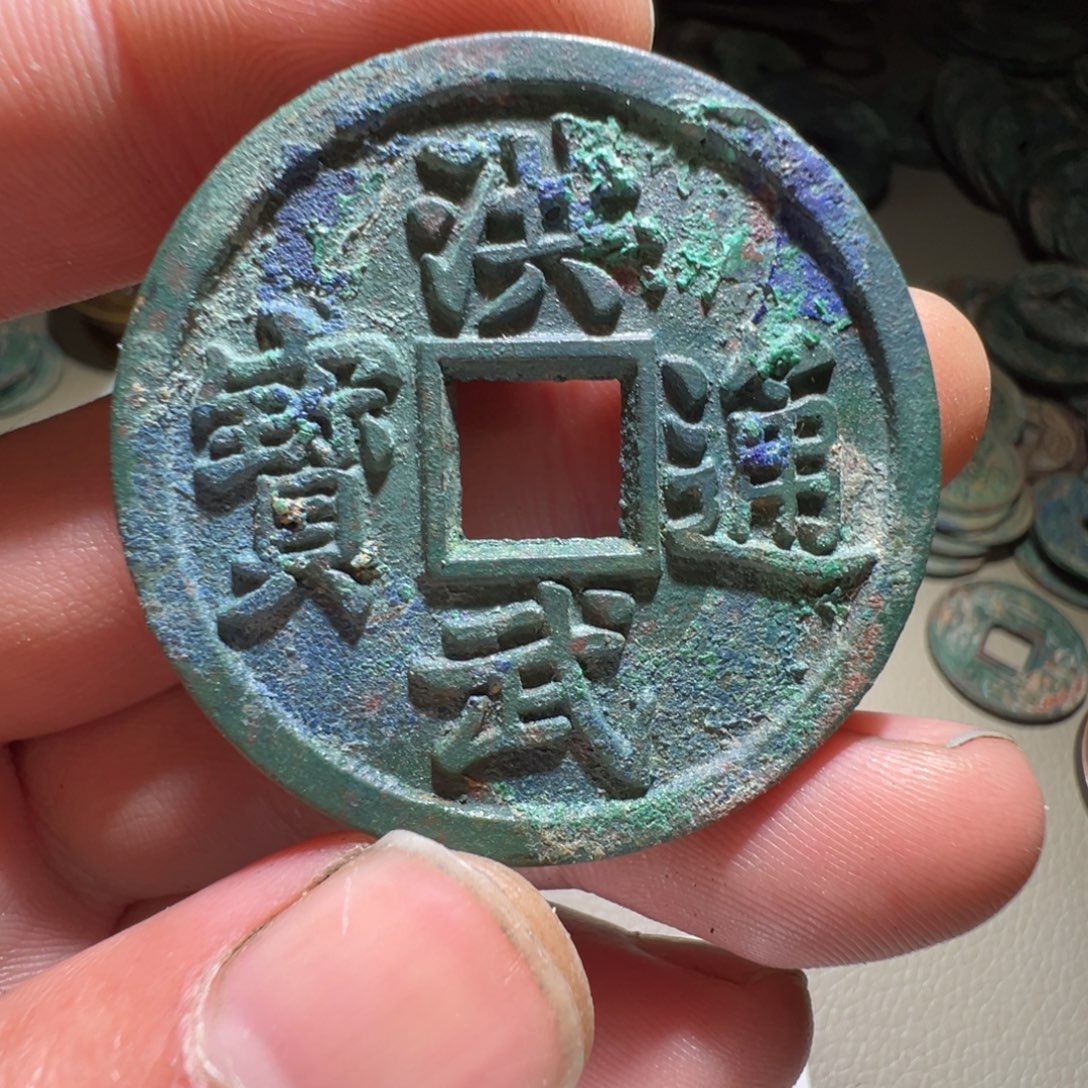 时***节现代文创工艺品花钱