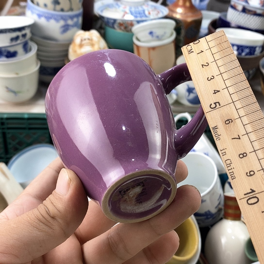 碗满28米包邮当天发货