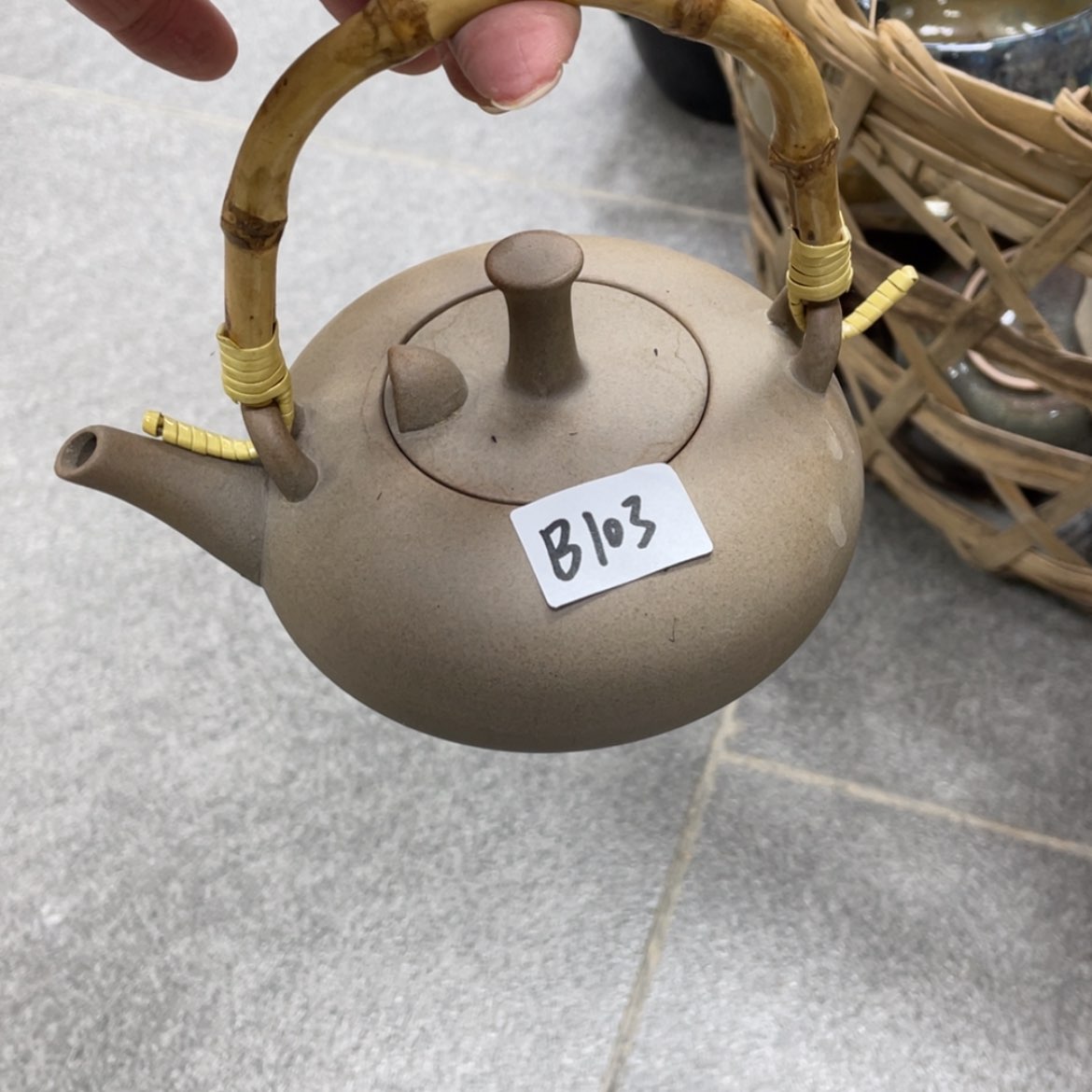 【闪购商品】壶茶具很喜欢很嗨哦