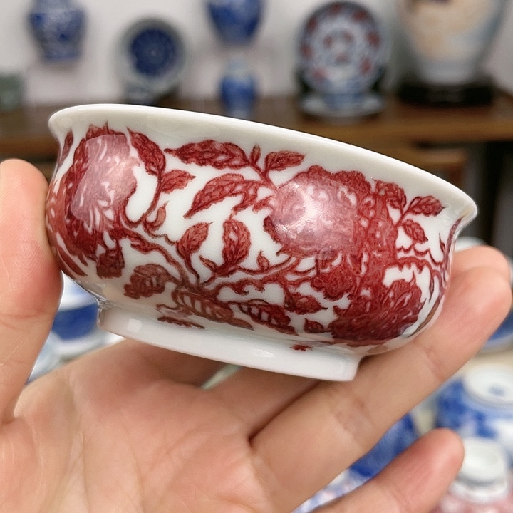 恍恍惚惚恍恍惚惚红红火火