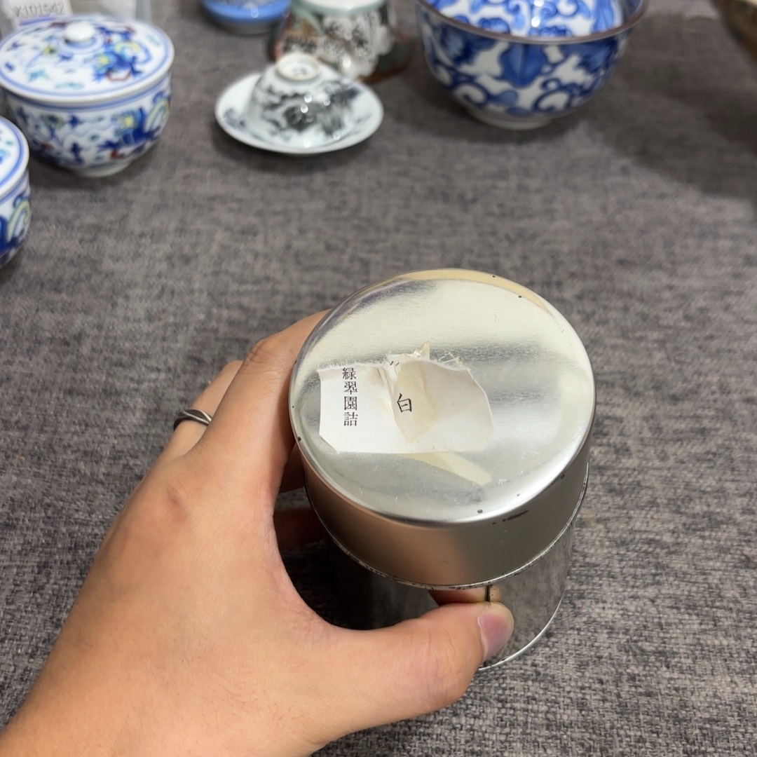 非常好看漂亮的物品 