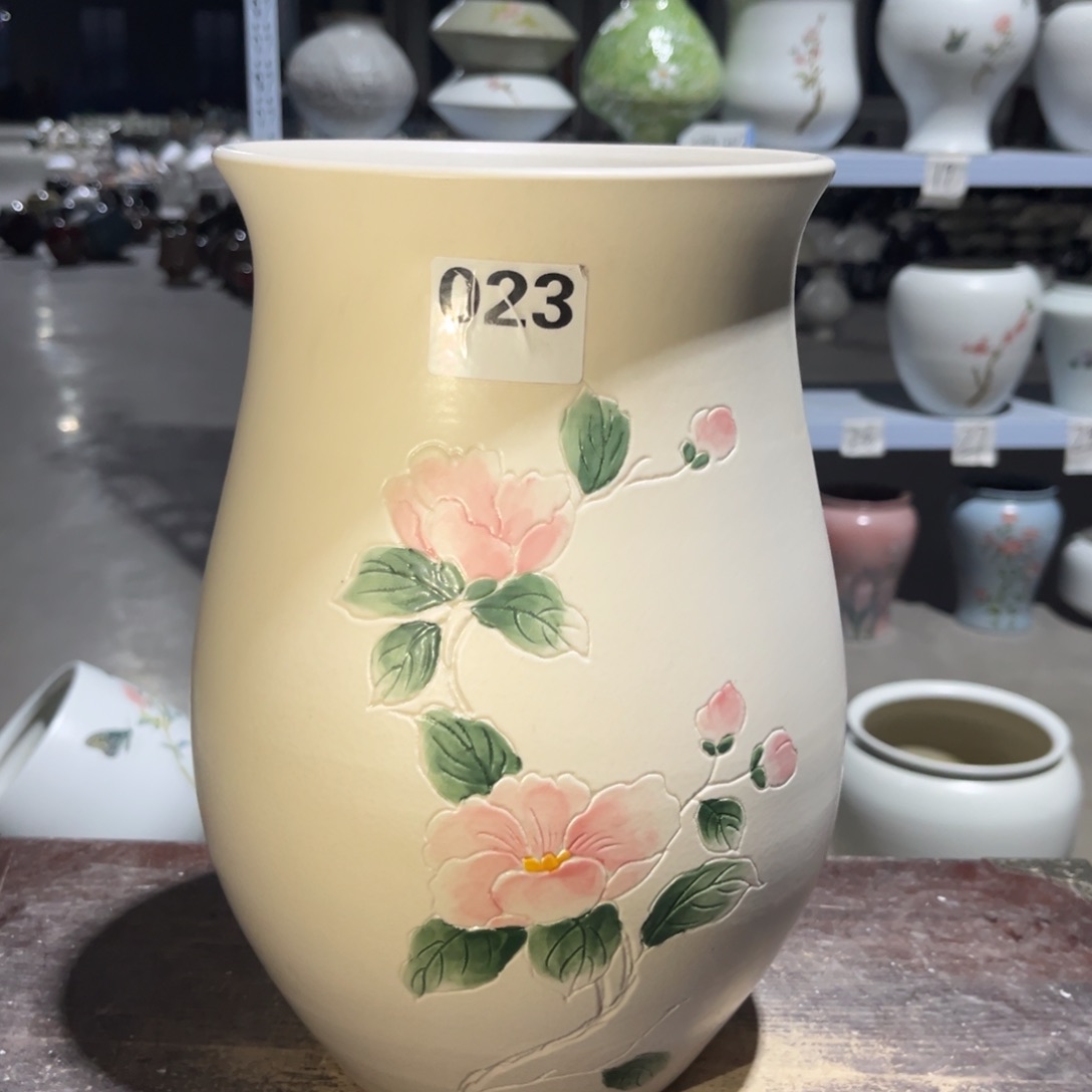 陶瓷嘻嘻嘻嘻嘻嘻呜随心所欲须菩提