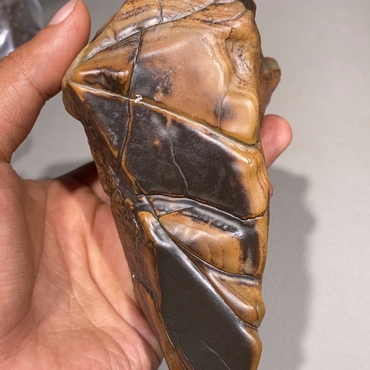 玛瑙/玉髓车挂合金用****0221