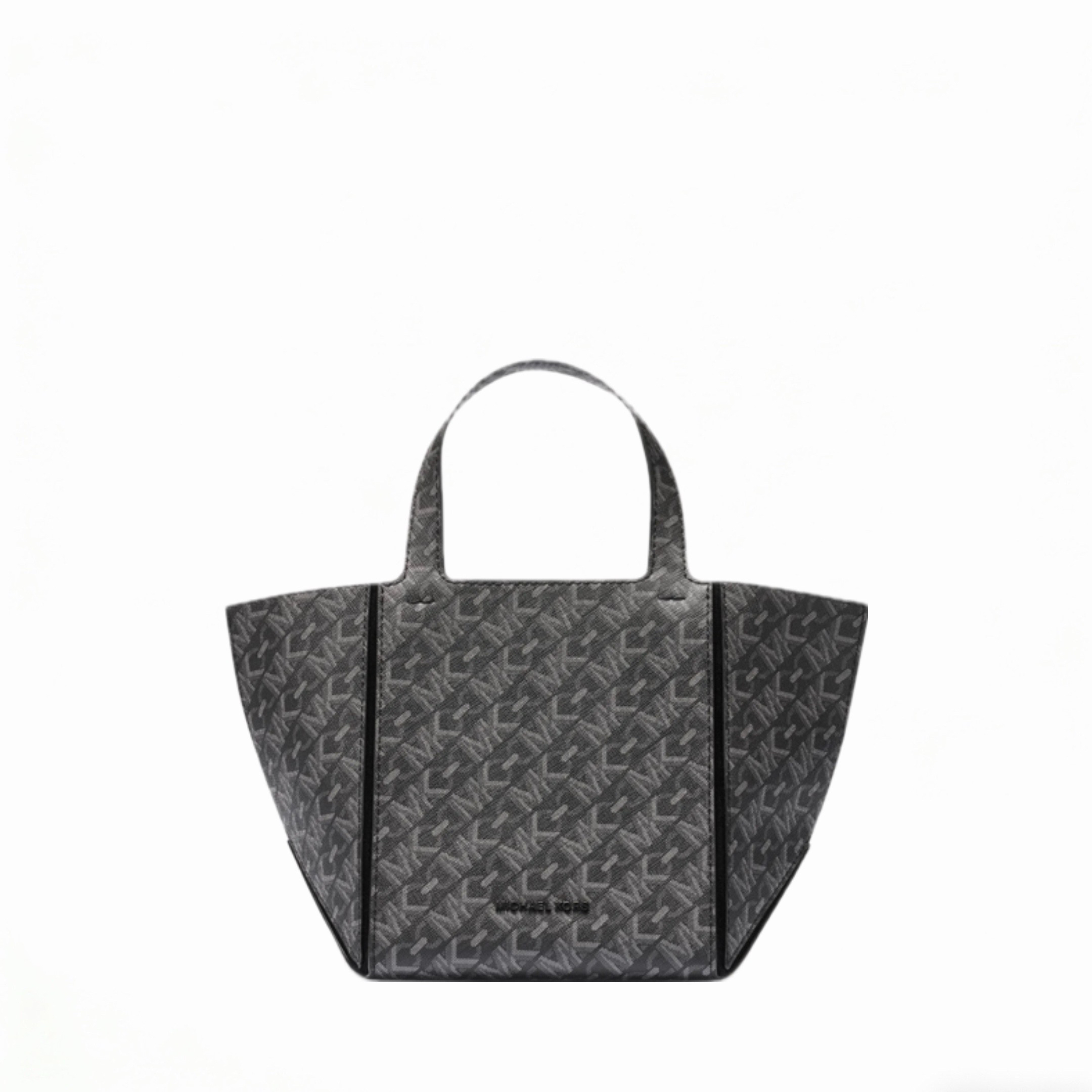 95新 MICHAEL KORS/迈克高仕 手提包小懒包MK/5926/29*18