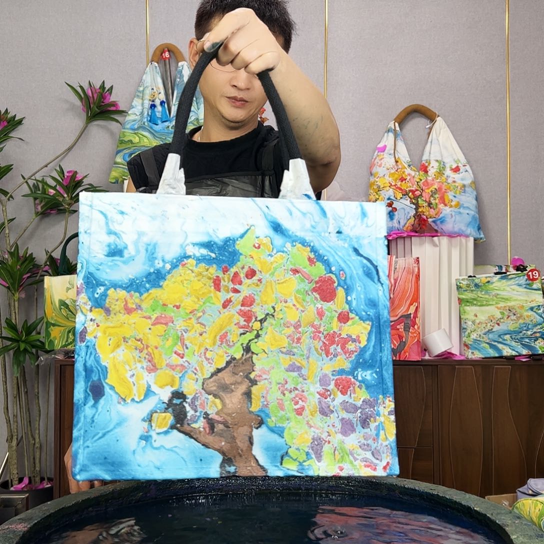 303 ，不退不换22222222