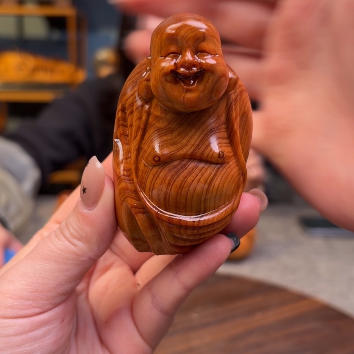 柏木（崖柏）关注一下