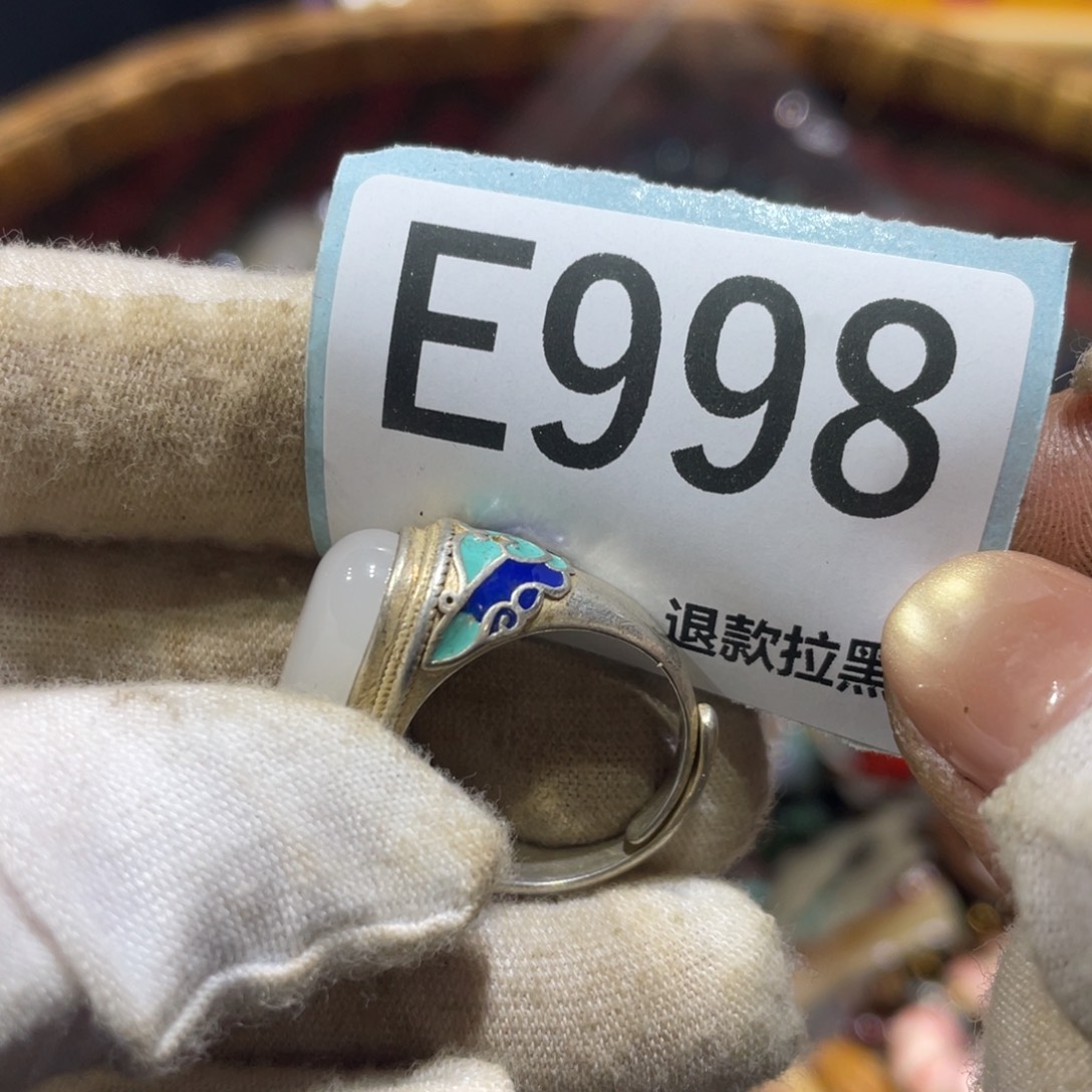 倩***舞陶瓷火爆热卖火爆热卖