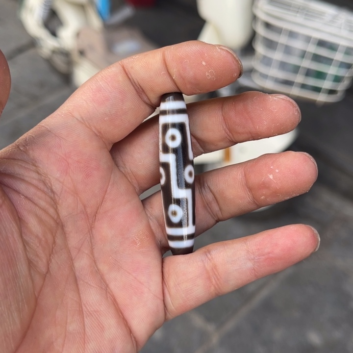 挂件合金玛瑙/玉髓