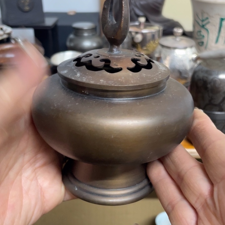 紫砂茶杯今天我要大卖卖卖