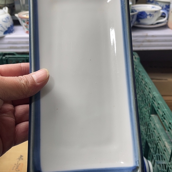 水滴瓷器水滴瓷器