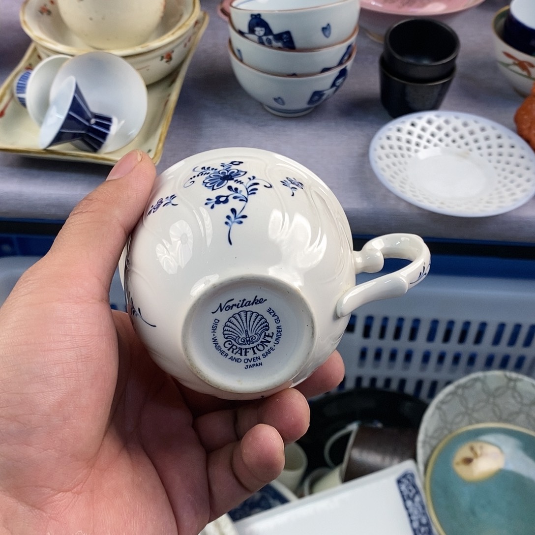 娇***漫茶盏全场满28元包邮，第