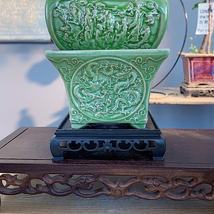 陶瓷11114444111111