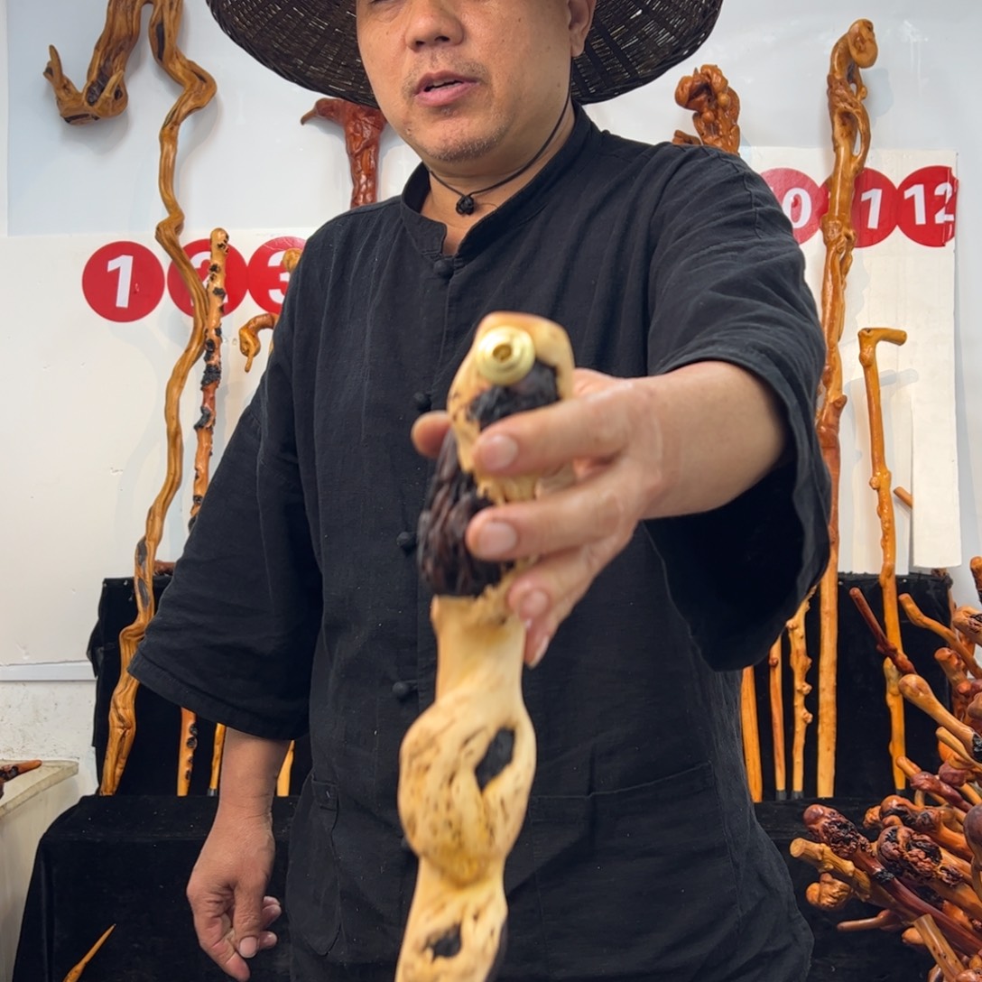 其他黑果木黑果木732