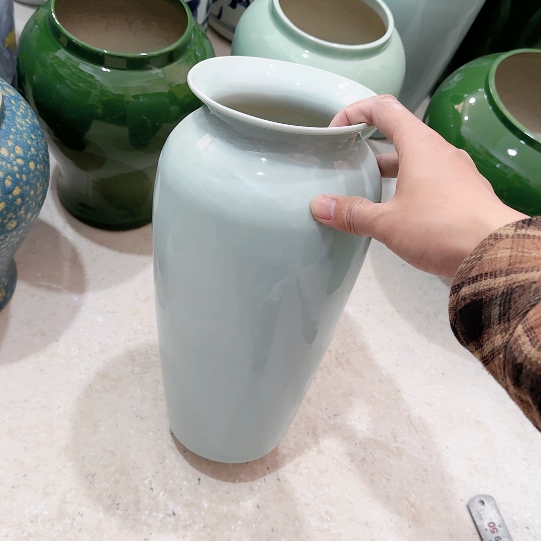 摆件正品无孔正品