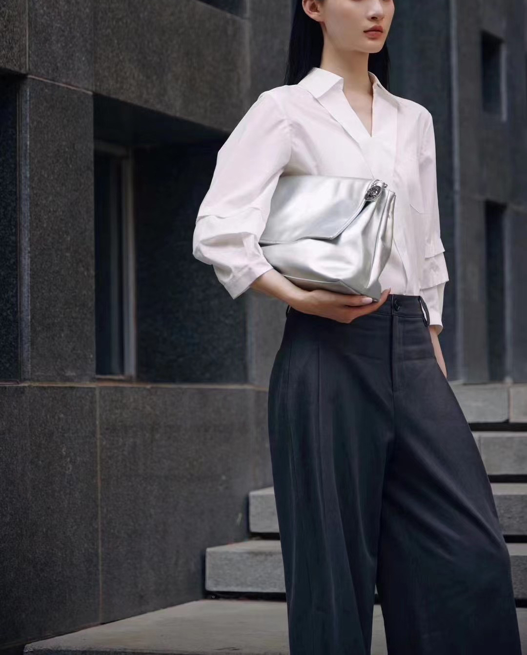 B《五月粉丝专享》大牌女装福利