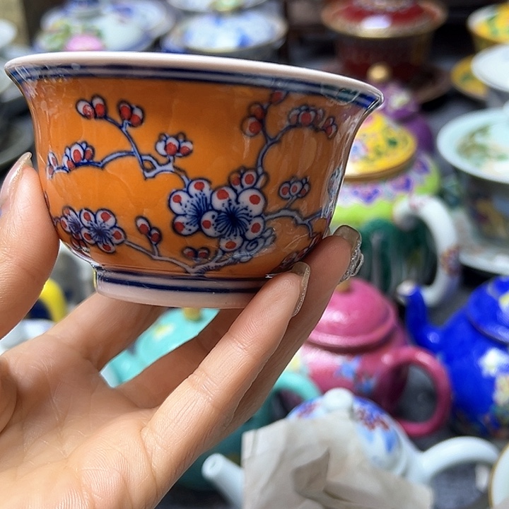 这么样还没回来的