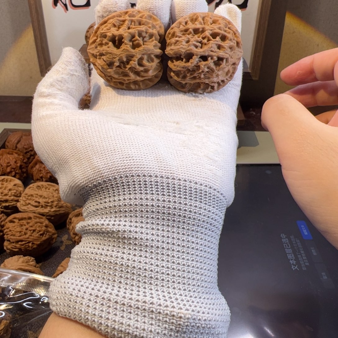 40尺寸全品苹果园狮子头