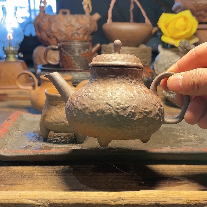 88888888888888888888