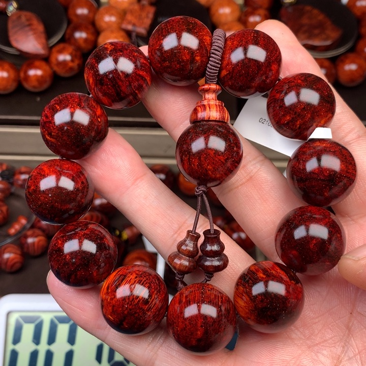 花梨木类伫****细黄花梨2.0F4