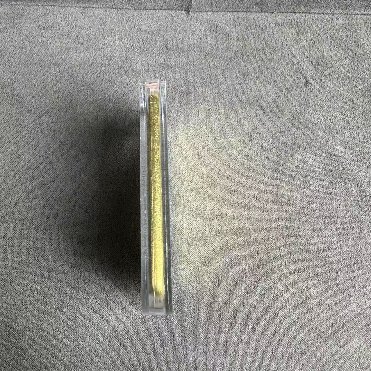 【全钰福专享】30g 高端定制收藏品ss44