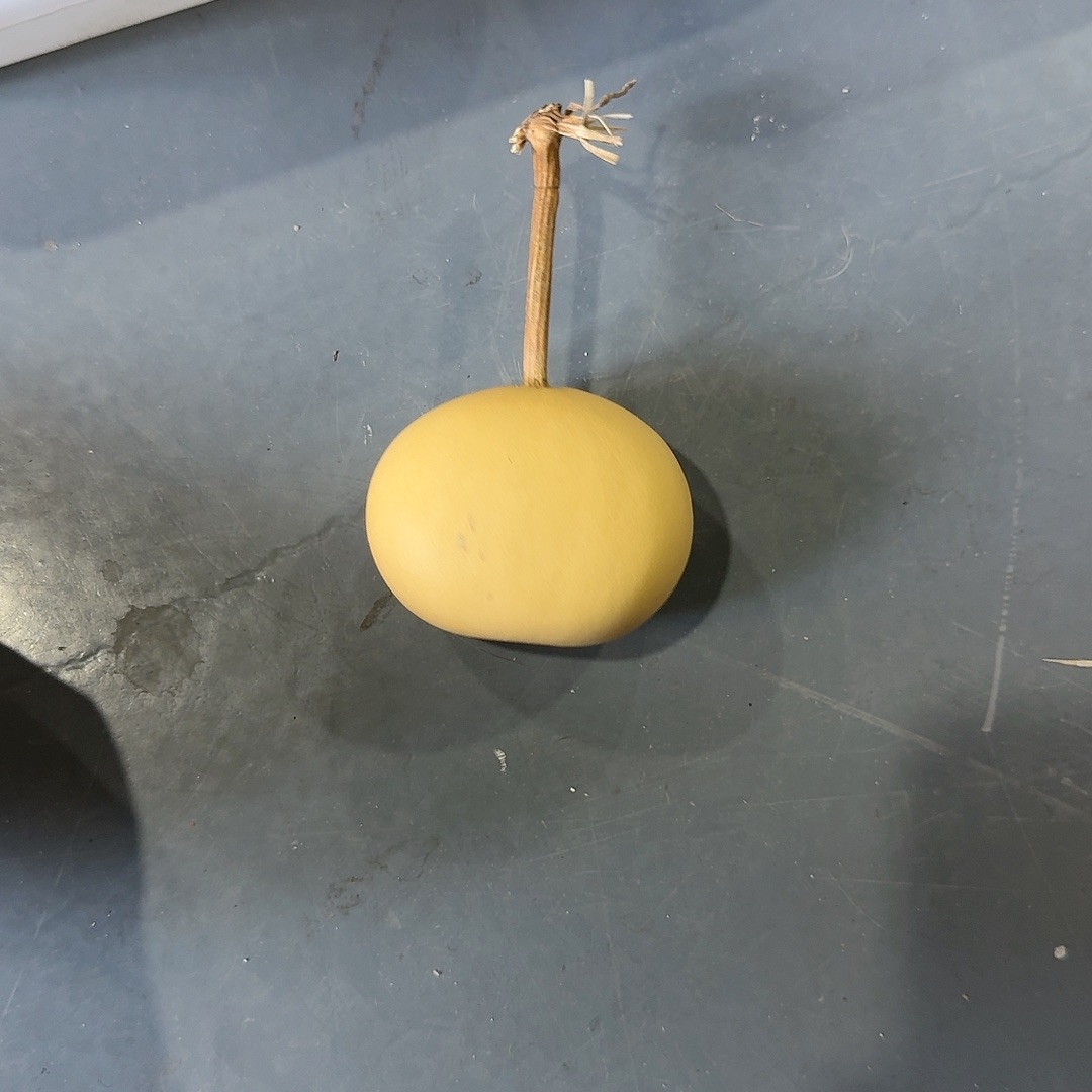 尖***.木电视机一个35万台电脑