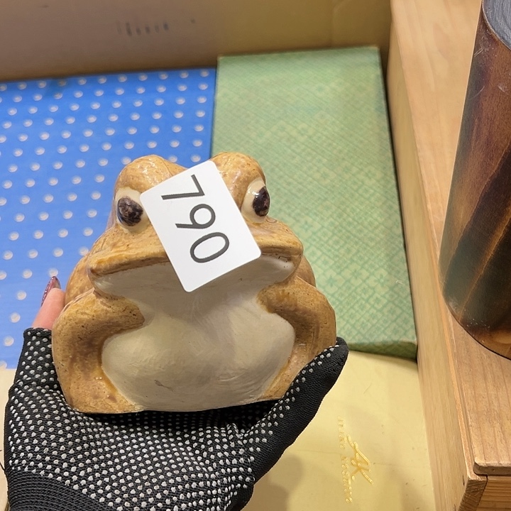 茶宠谣**婷我的小可爱小可爱们要