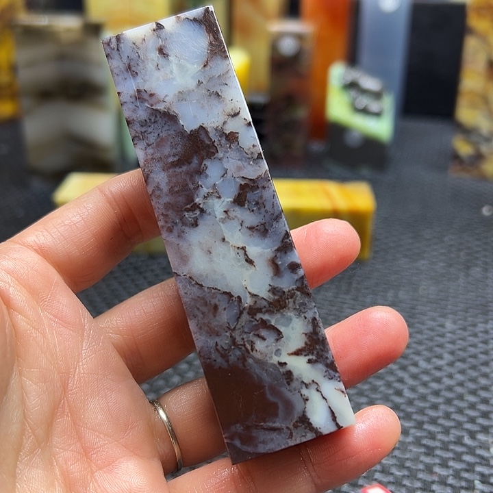 小***嘿云南石印章石印章石