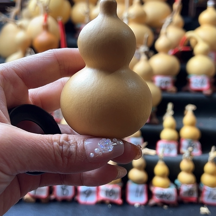 半**年天然葫芦葫芦葫芦葫芦葫芦