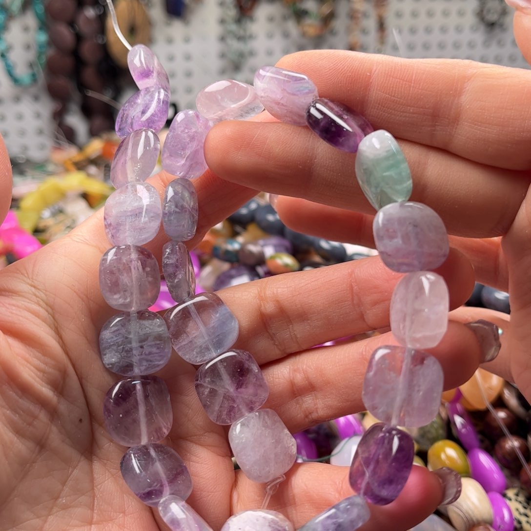 石英质玉珠宝奇石未镶嵌图