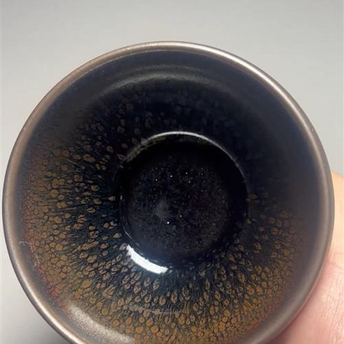 【闪购商品】茶盏-18.............