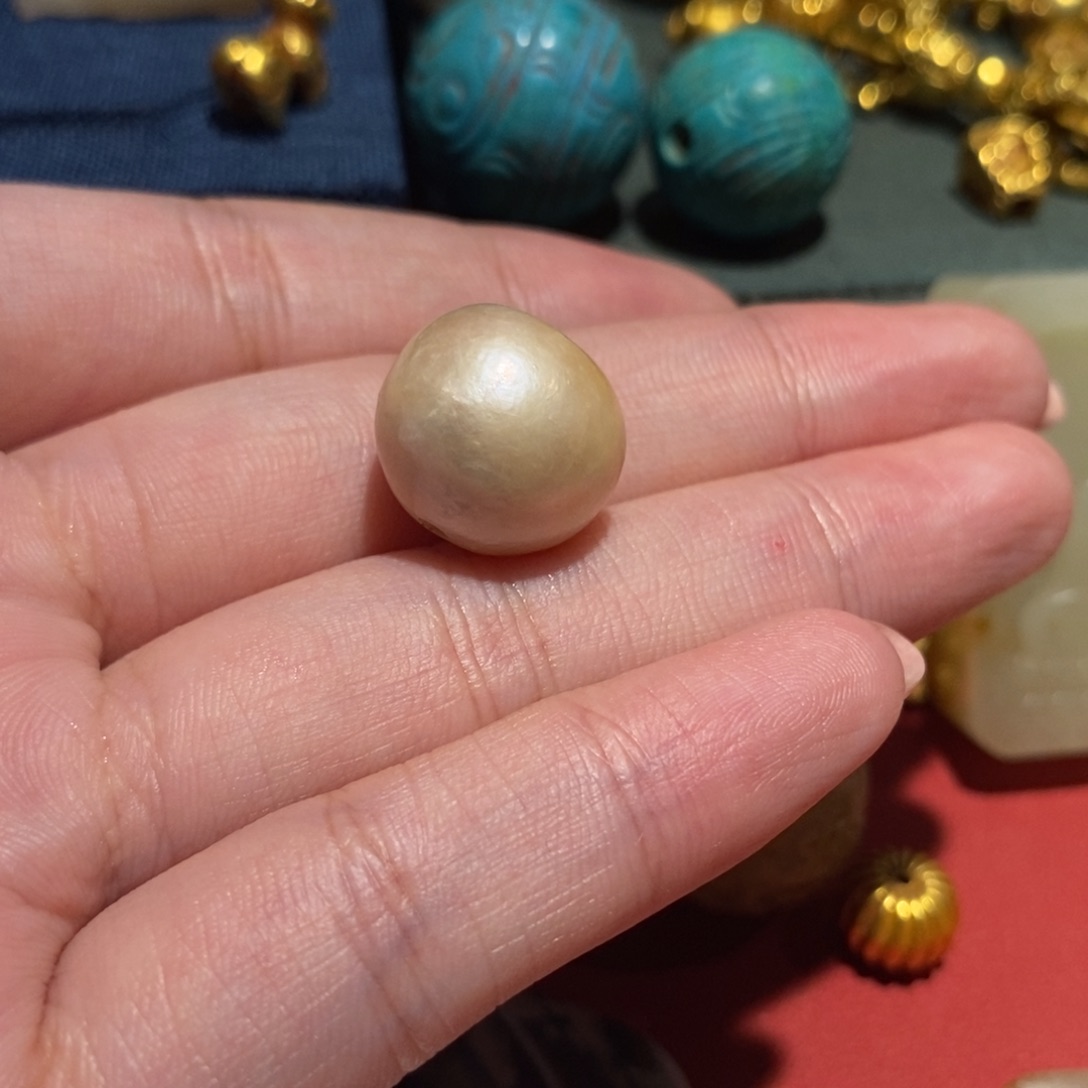 三***季黄色的玫瑰金珠黄色的玫瑰