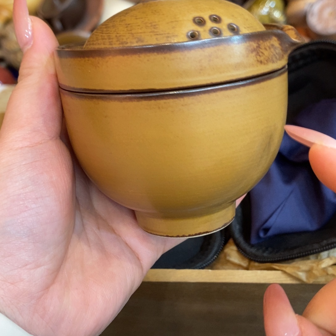 9890999099999999999999999