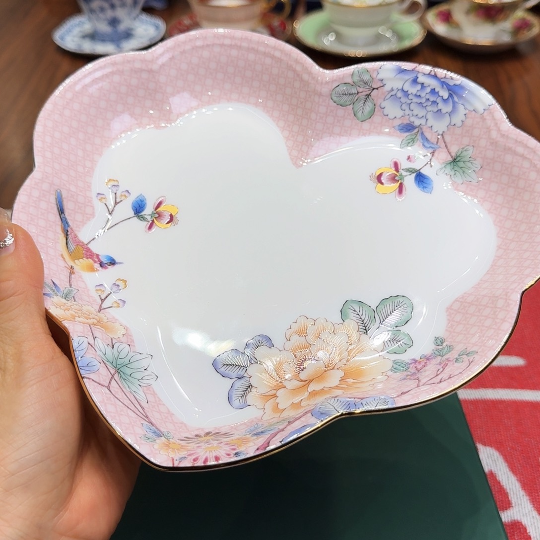 骨瓷杯子杯子杯子水杯杯子水杯