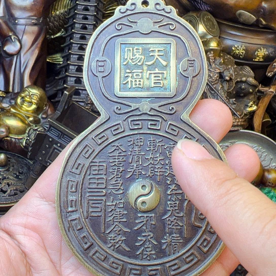 精美文玩精品摆件