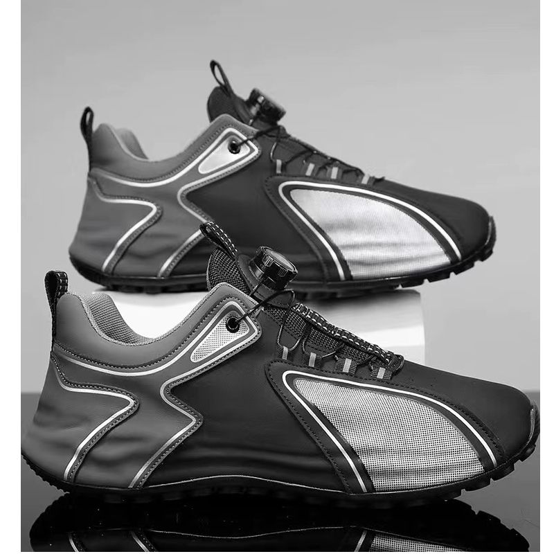 301-400（小乔）时尚休闲运动男鞋