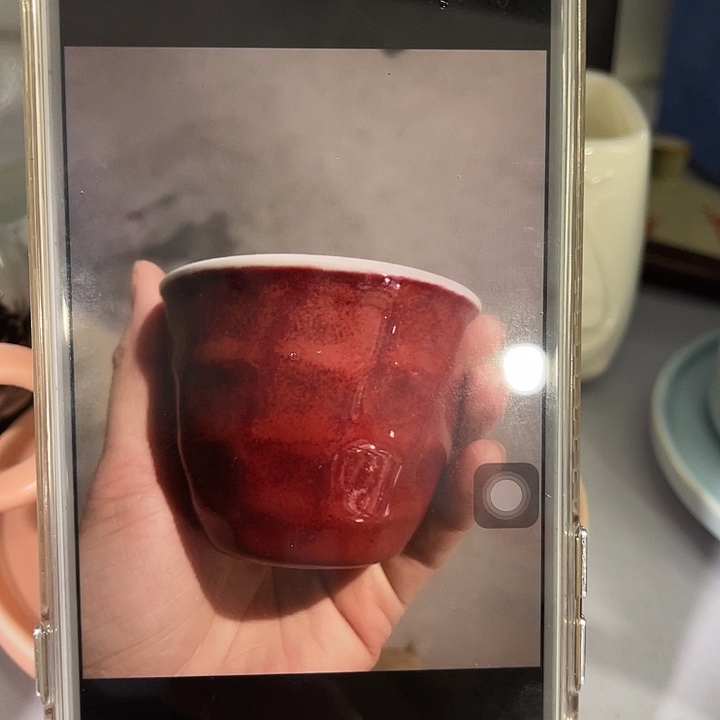 彩****天福利待遇多多哦哦哦