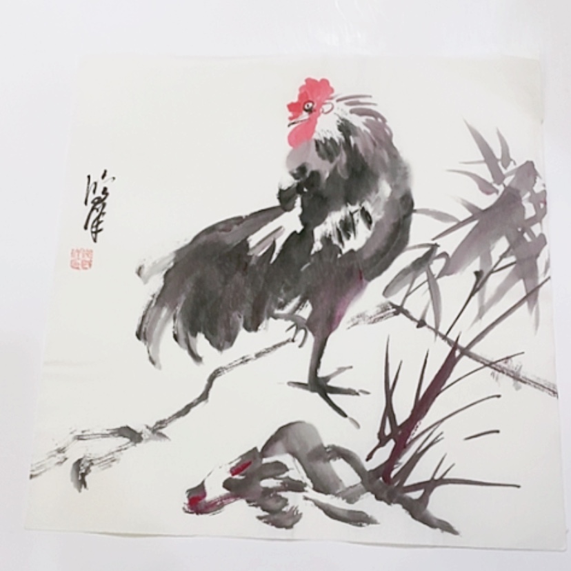 【闪购商品】一二三四五六七八九